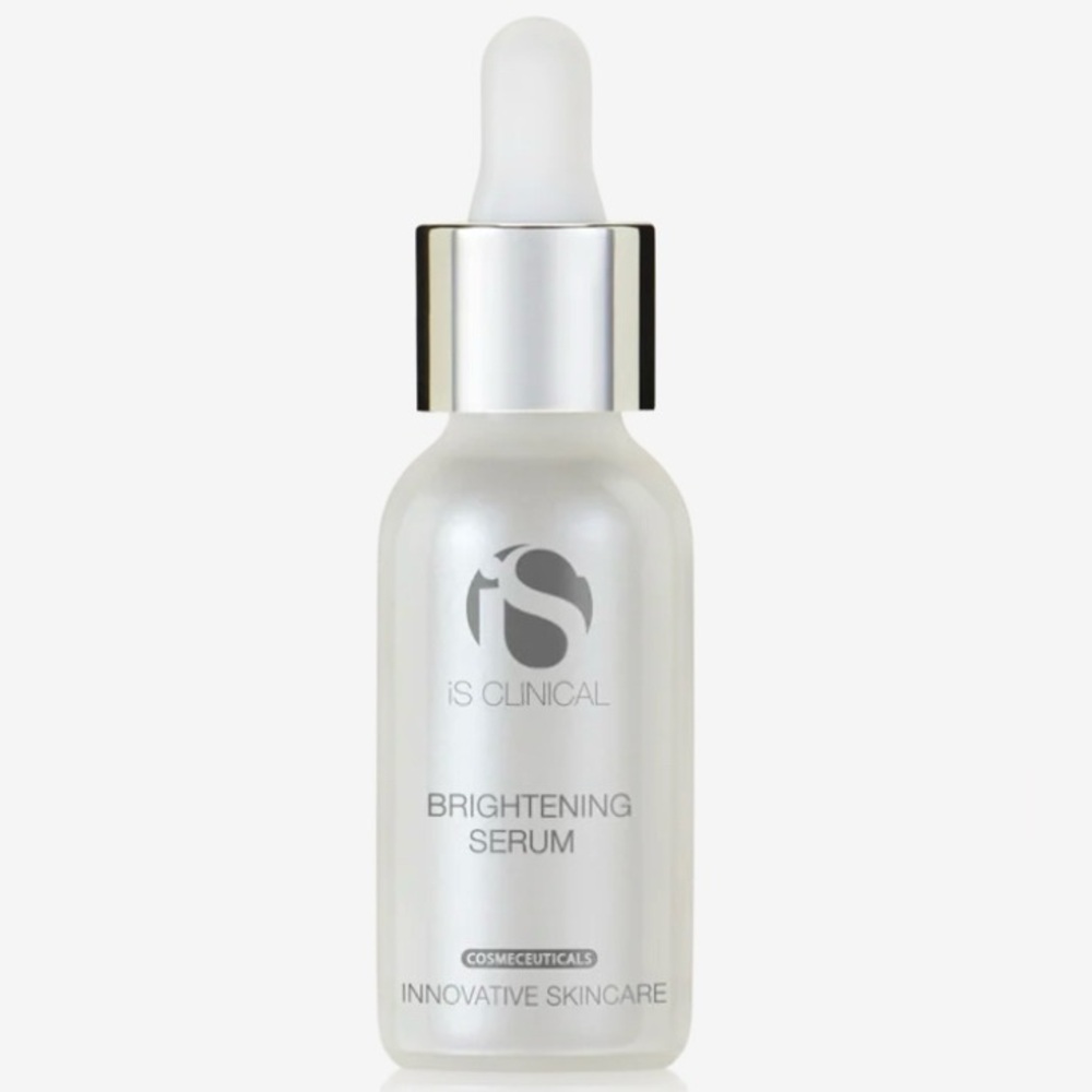 iS CLINICAL BRIGHTENING SERUMโ๏ธโ๏ธ - Picture 2 of 6